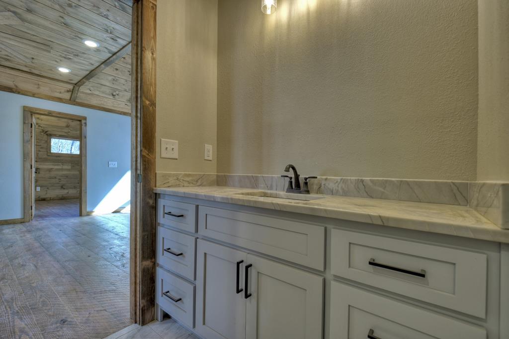 231 Briar Creek Drive