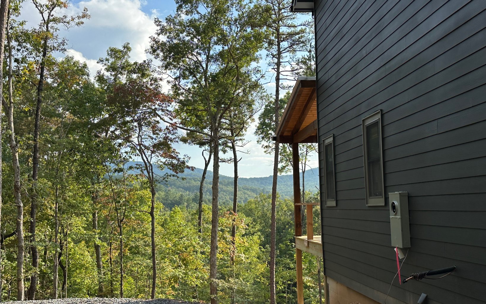 231 Briar Creek Drive