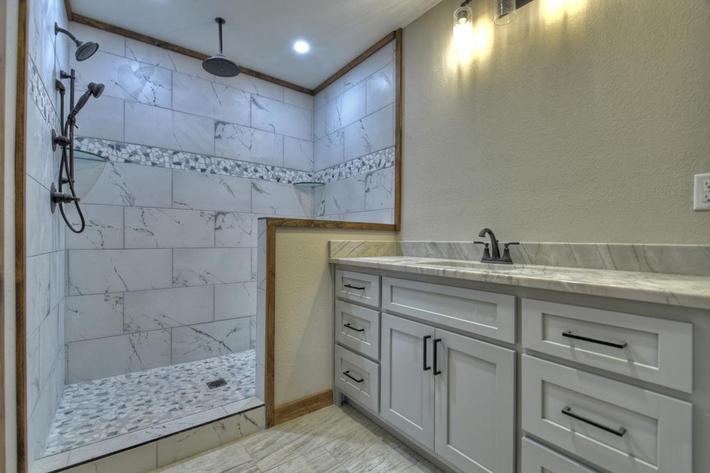 231 Briar Creek Drive