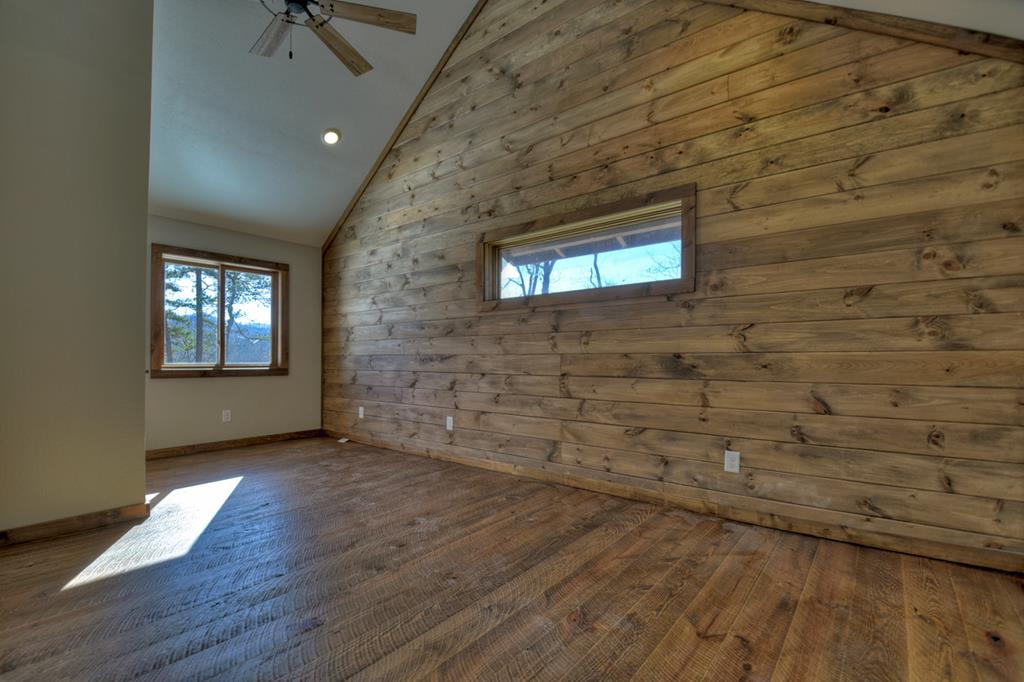 231 Briar Creek Drive