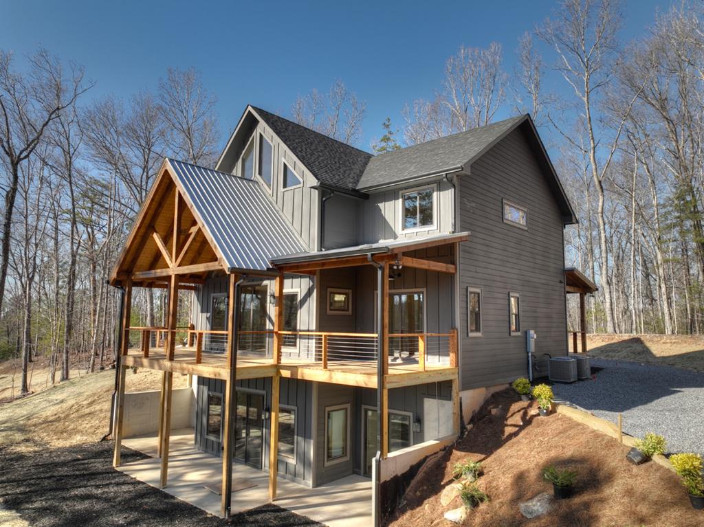 231 Briar Creek Drive