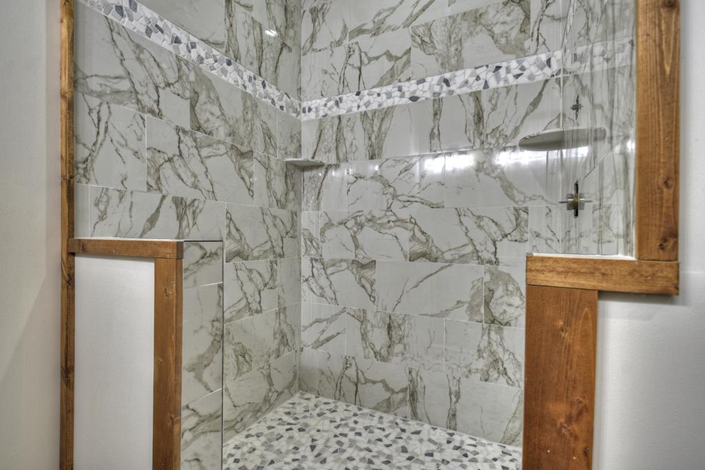 231 Briar Creek Drive