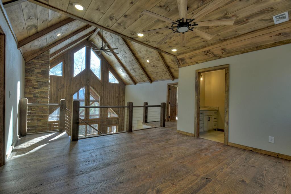 231 Briar Creek Drive