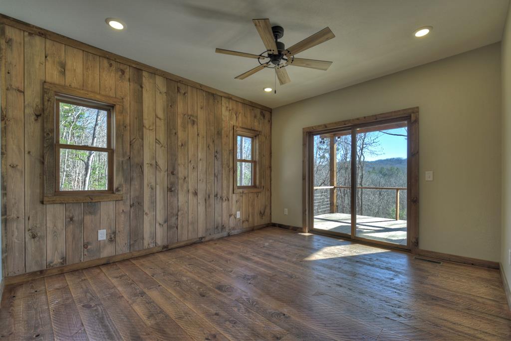 231 Briar Creek Drive