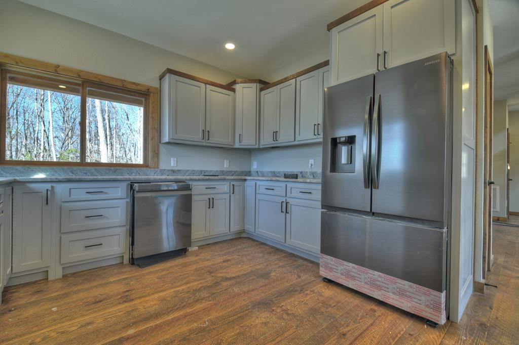 231 Briar Creek Drive