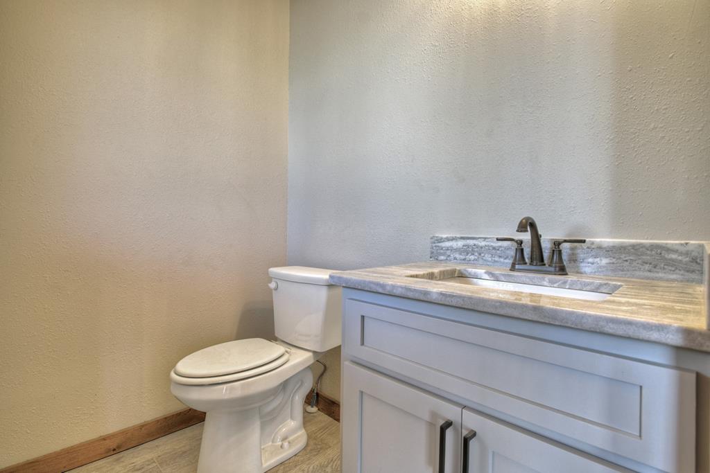 231 Briar Creek Drive