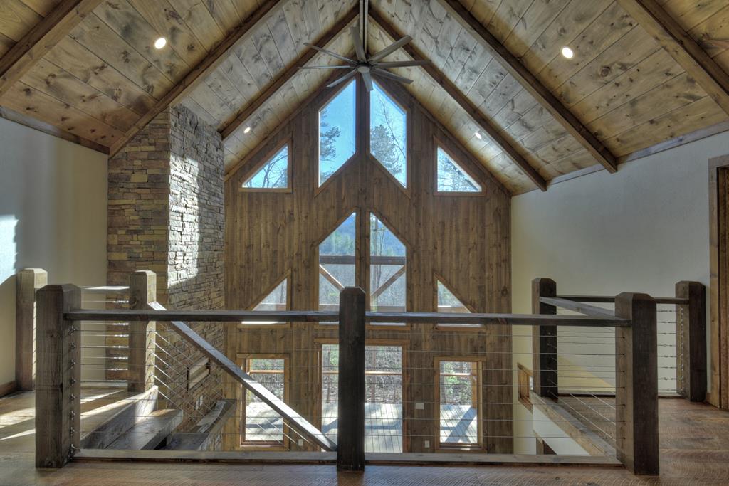 231 Briar Creek Drive