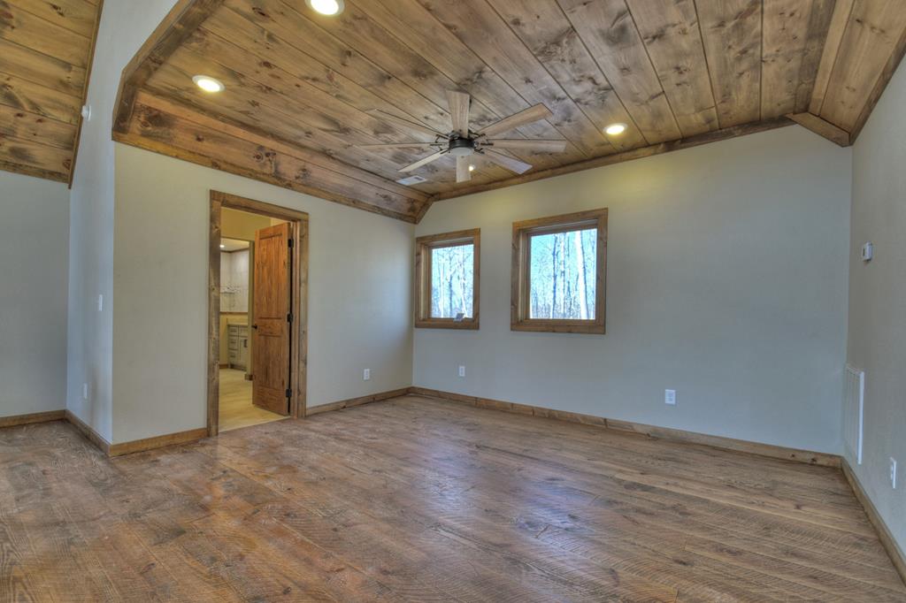 231 Briar Creek Drive