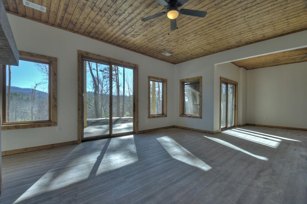 231 Briar Creek Drive