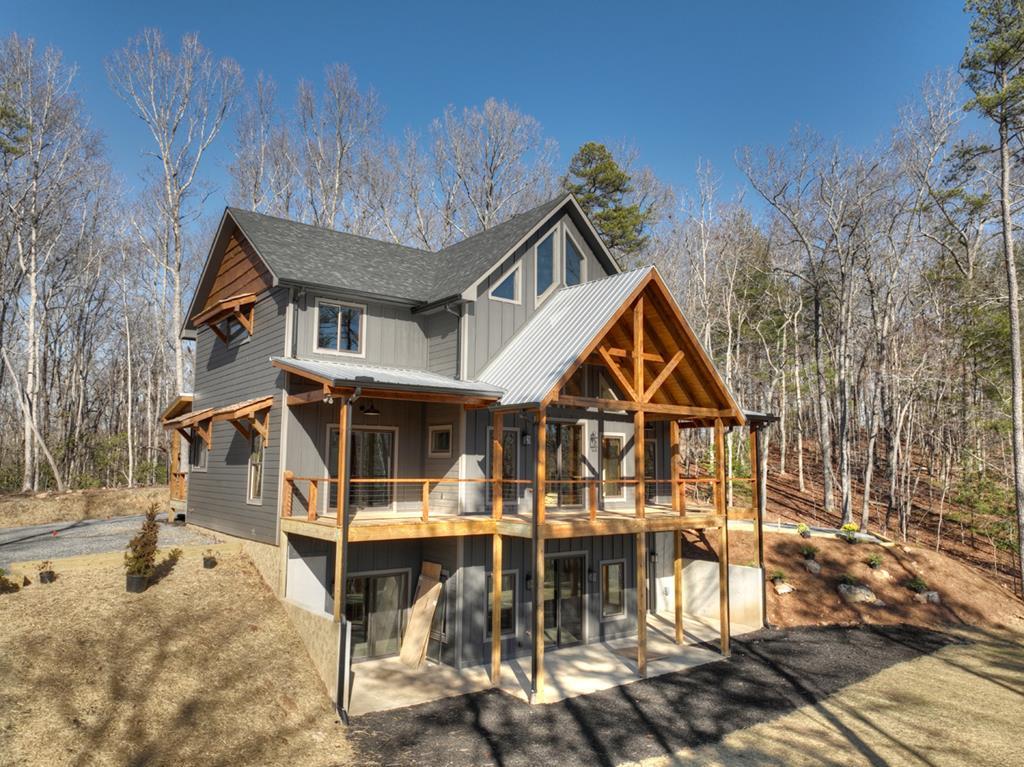 231 Briar Creek Drive