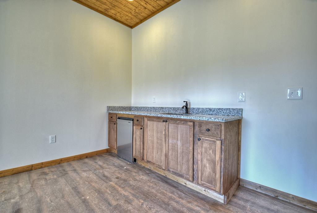 231 Briar Creek Drive