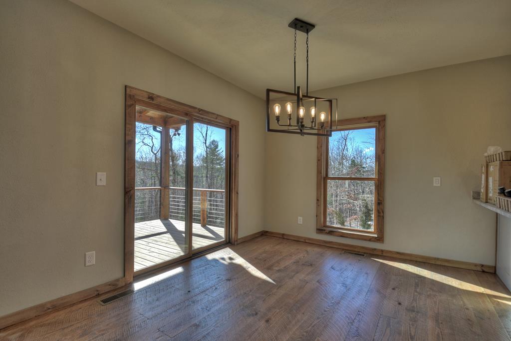 231 Briar Creek Drive