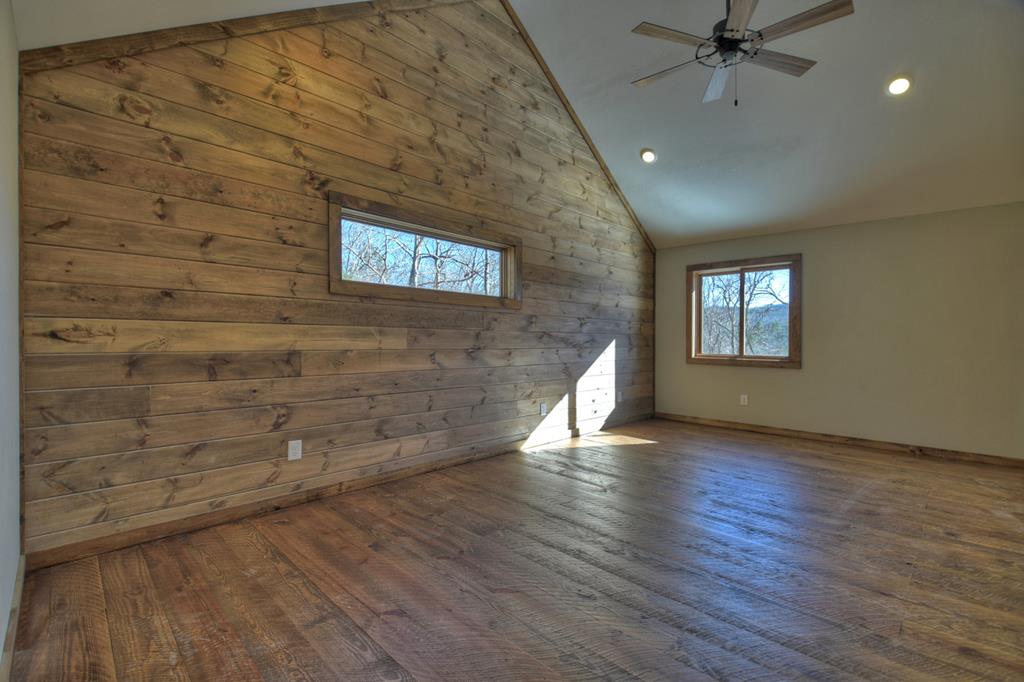 231 Briar Creek Drive