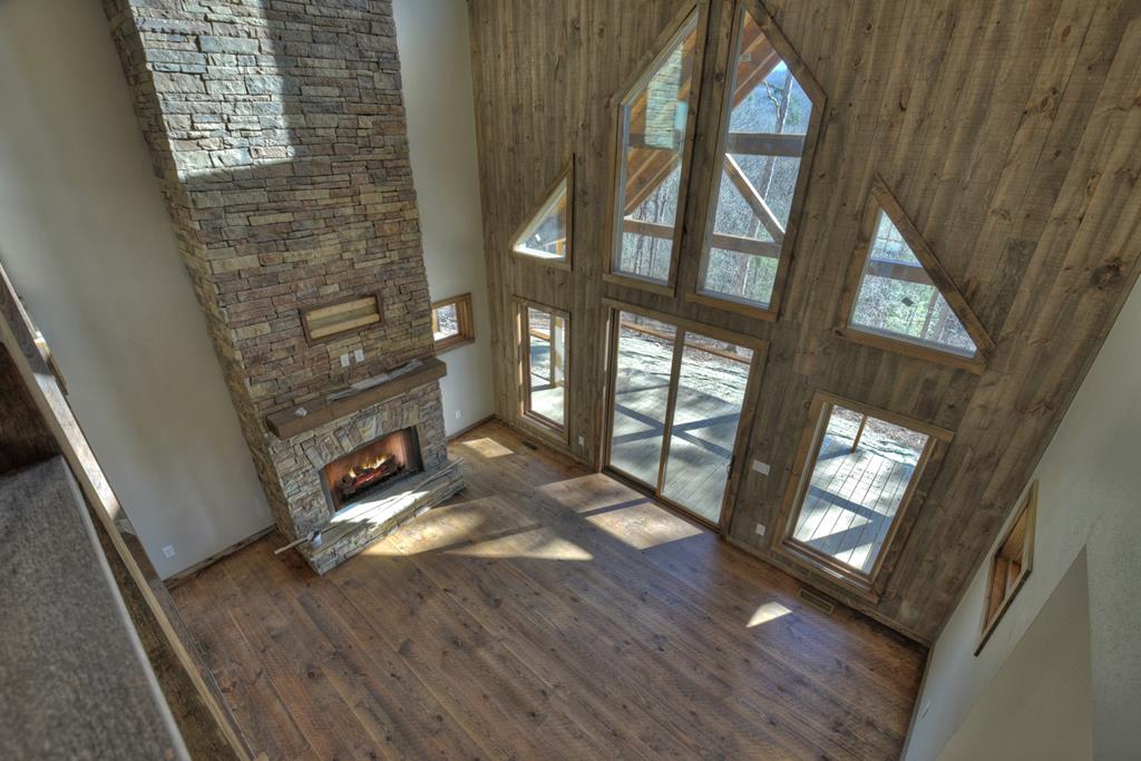 231 Briar Creek Drive