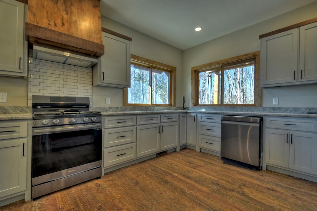 231 Briar Creek Drive