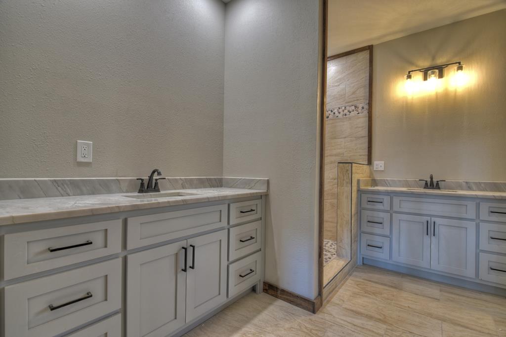 231 Briar Creek Drive