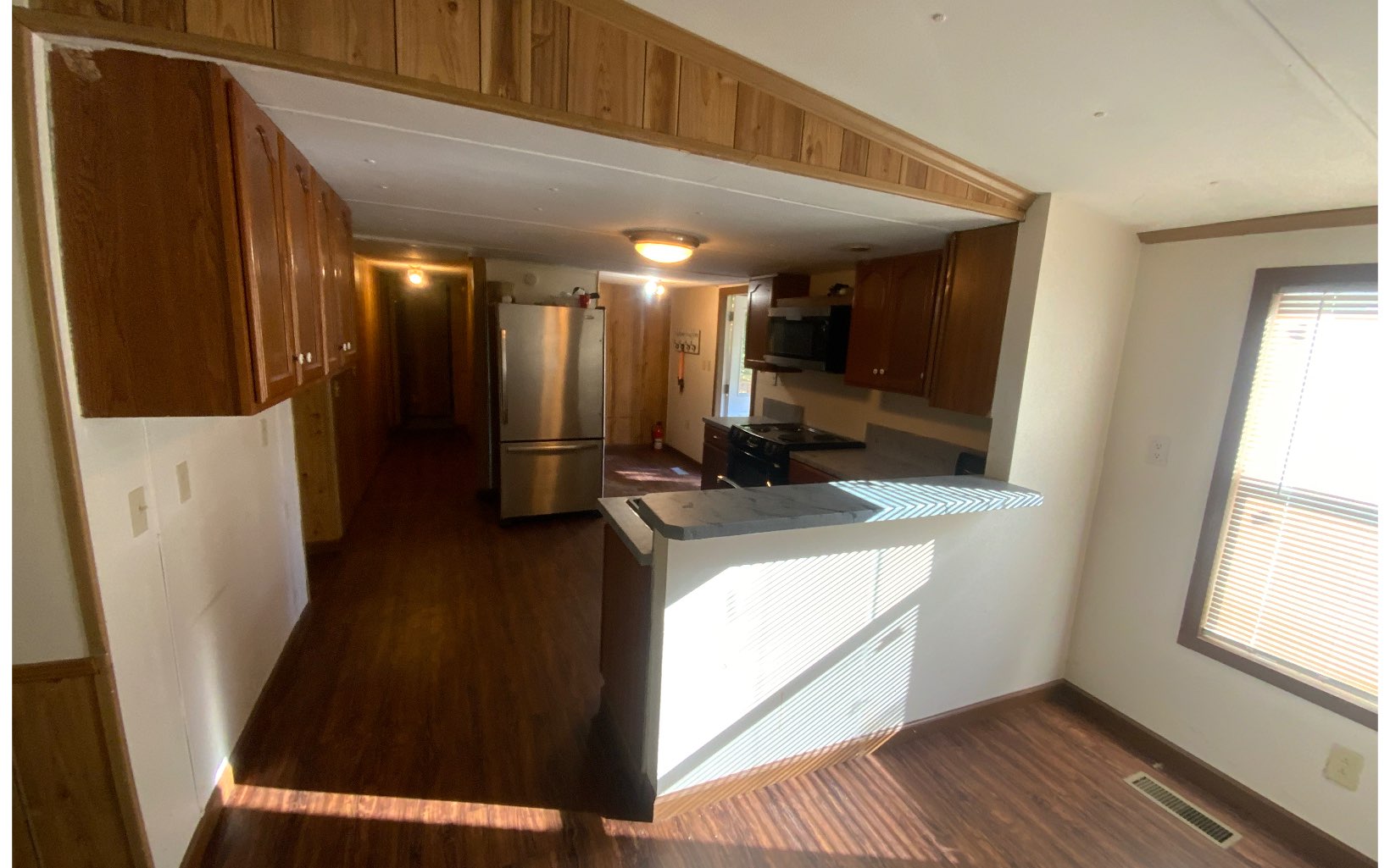 126 Triple R Garage Drive