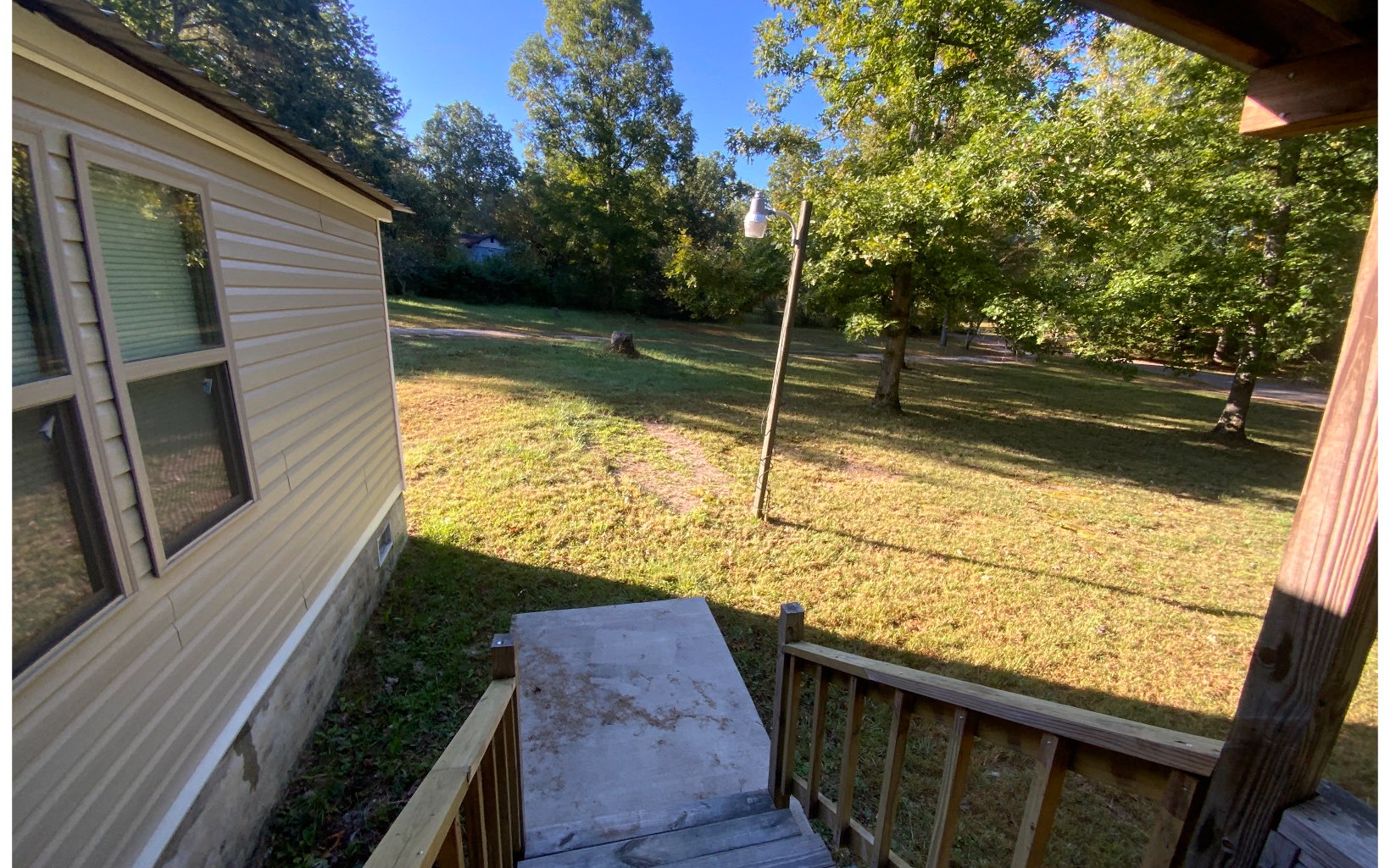 126 Triple R Garage Drive