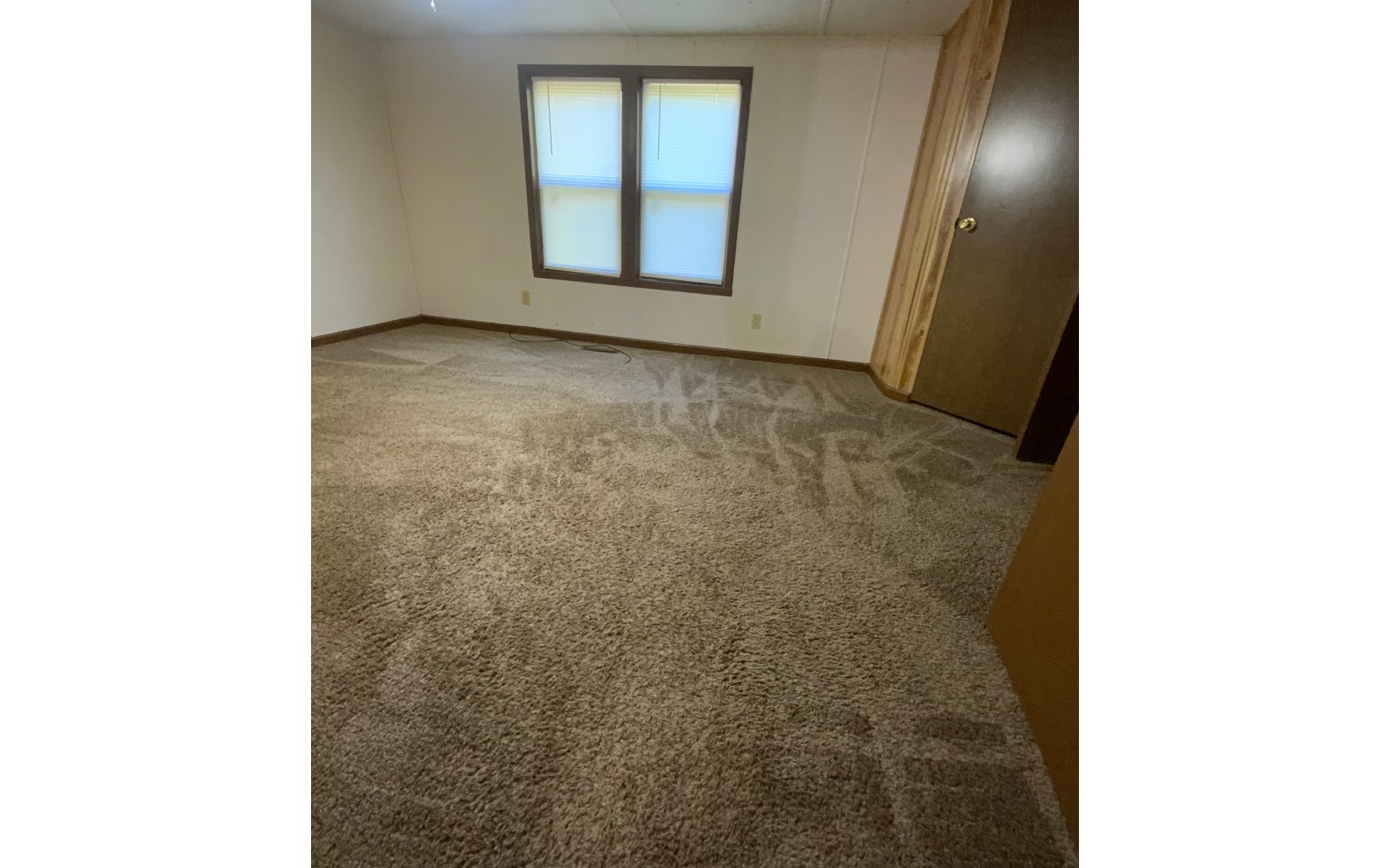 126 Triple R Garage Drive