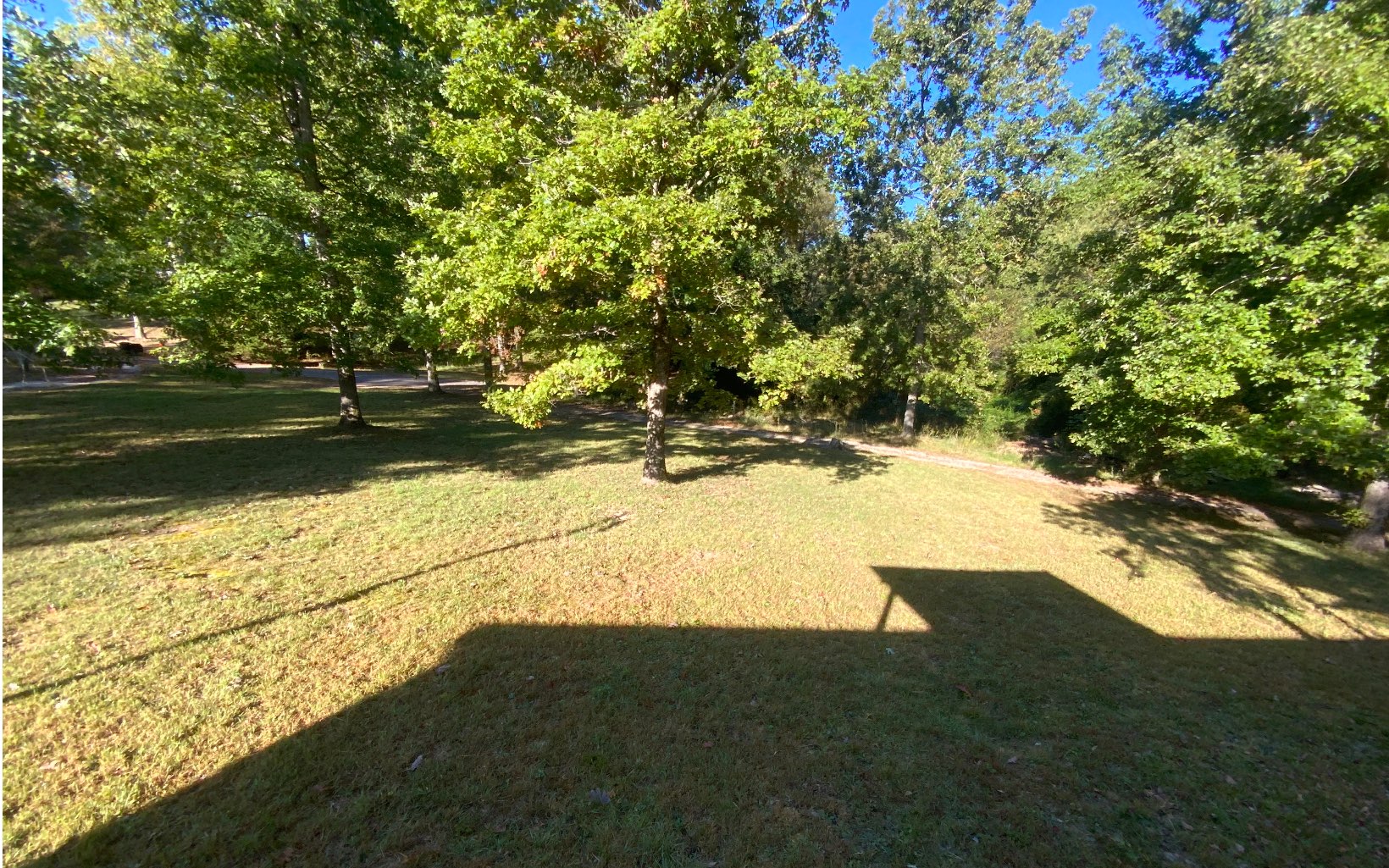 126 Triple R Garage Drive