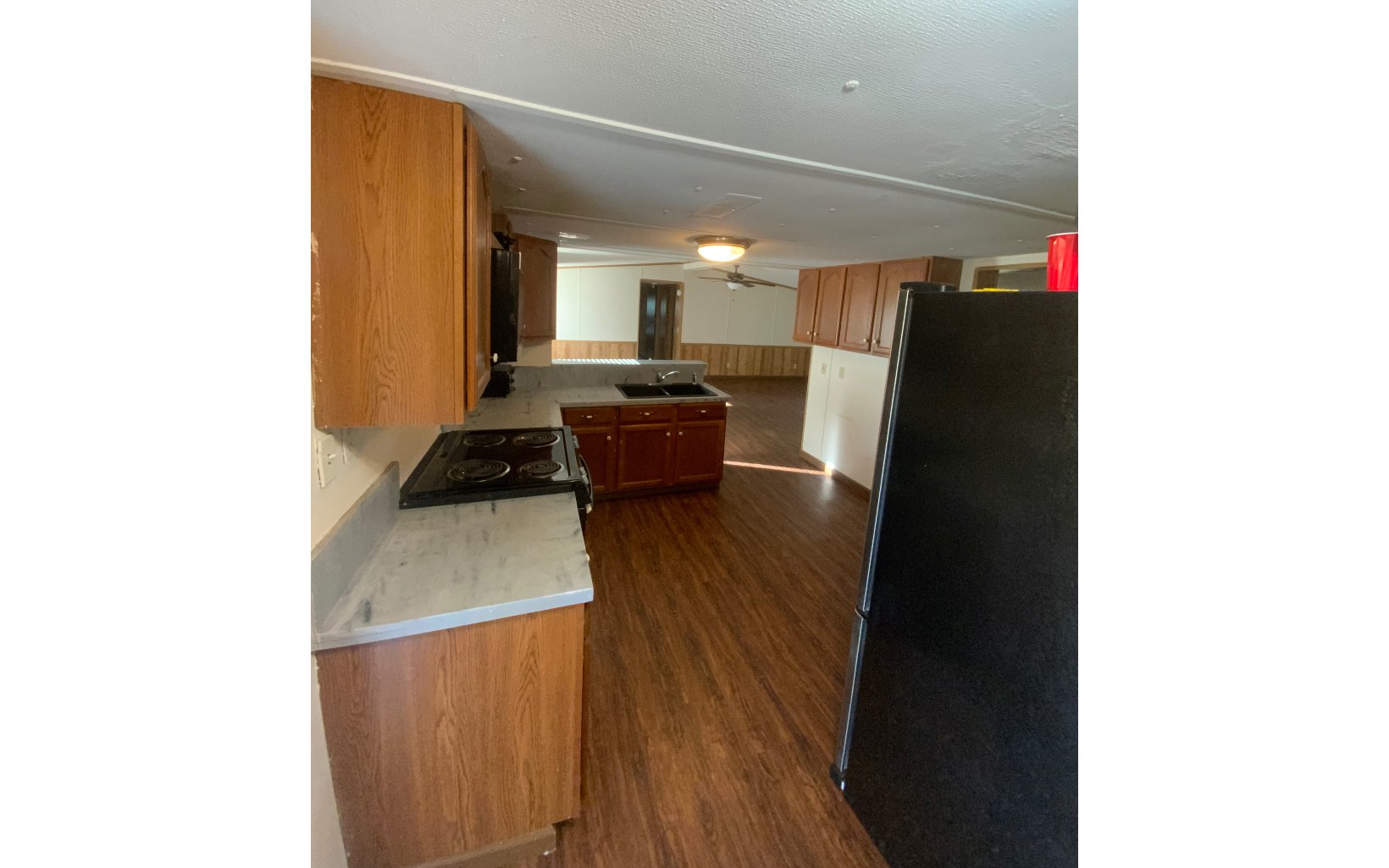 126 Triple R Garage Drive