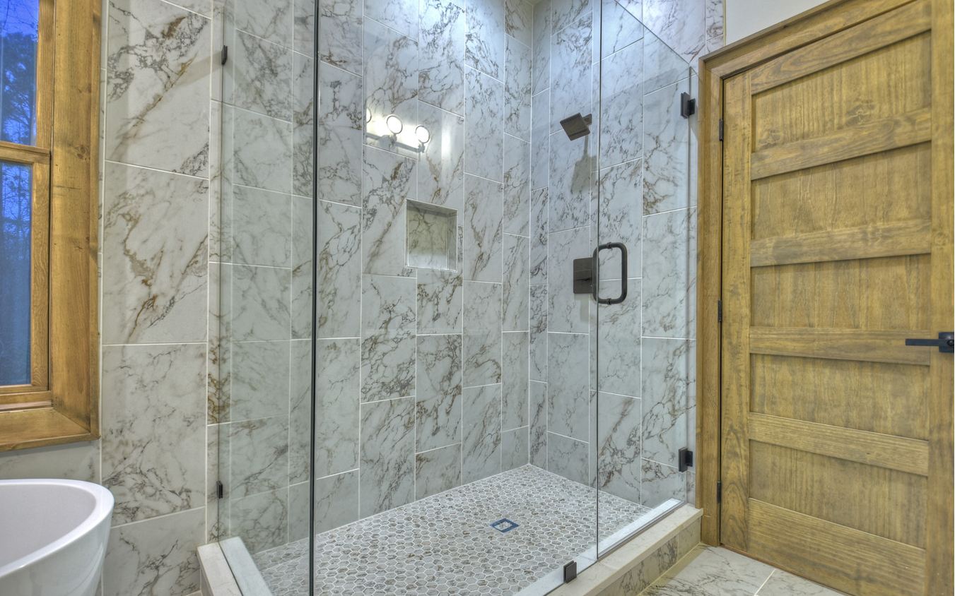 2101 Dry Branch Road