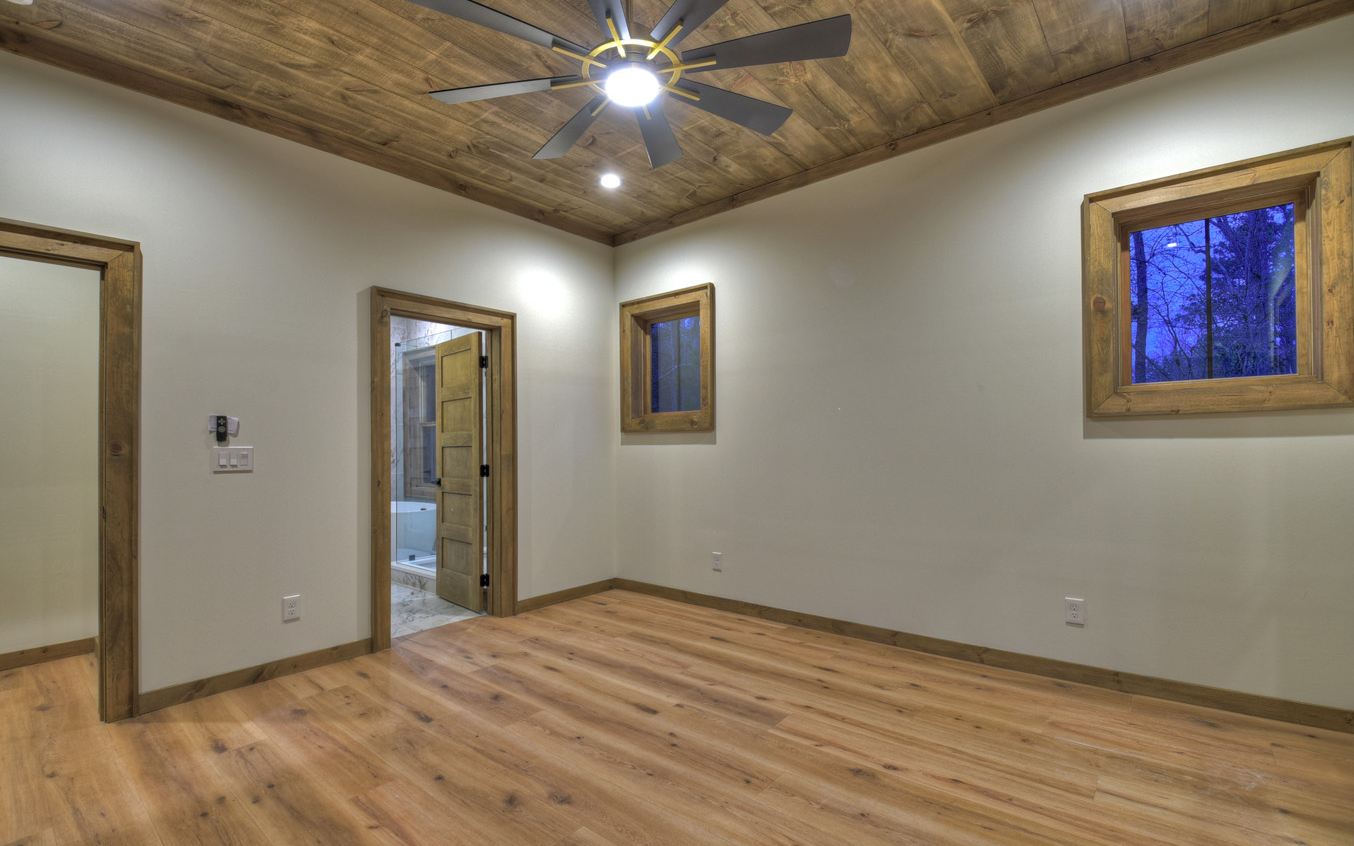 2101 Dry Branch Road