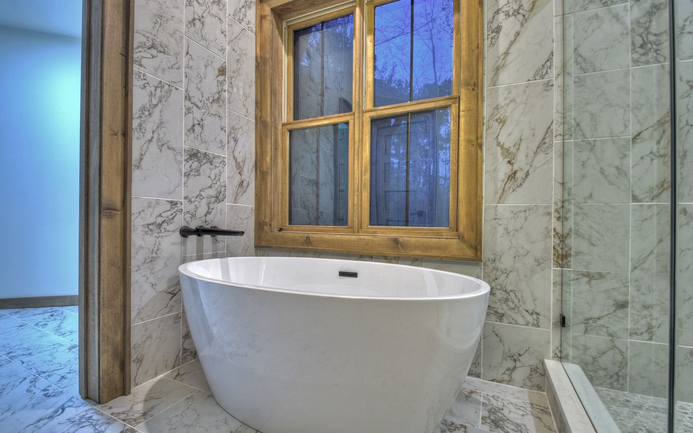 2101 Dry Branch Road