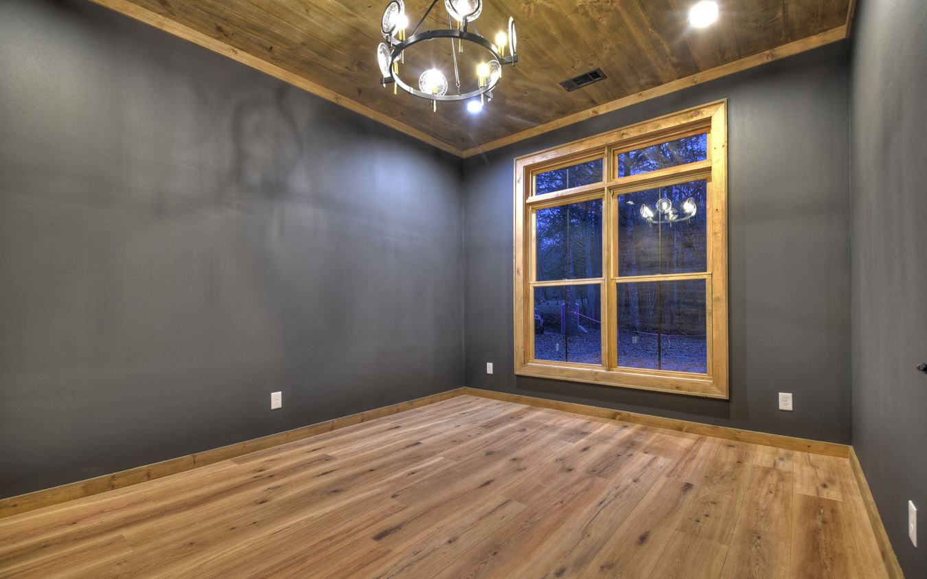 2101 Dry Branch Road