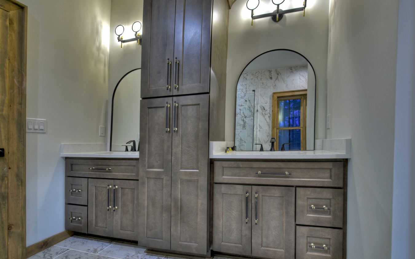 2101 Dry Branch Road