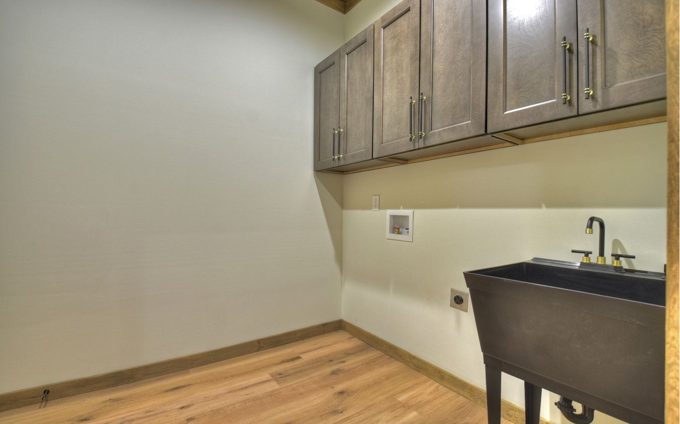 2101 Dry Branch Road