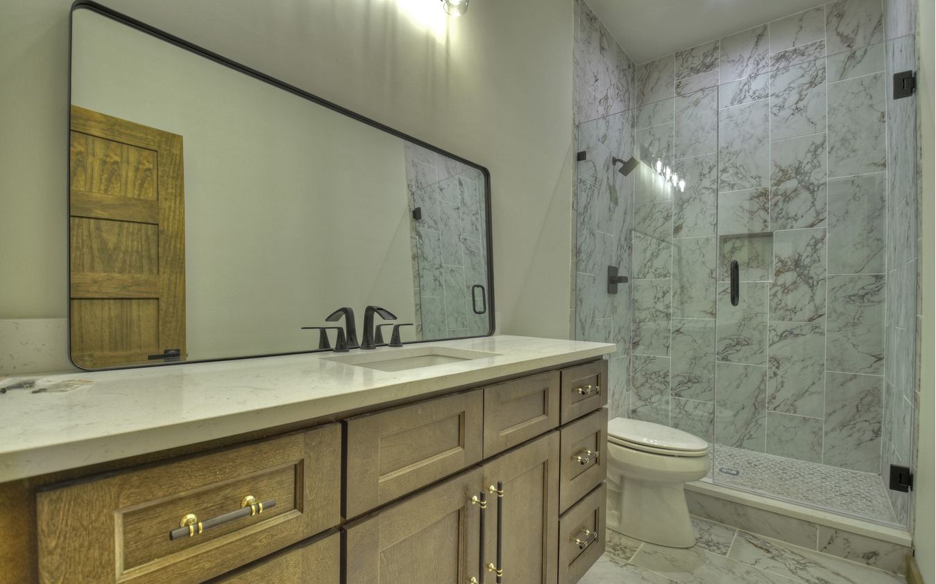 2101 Dry Branch Road