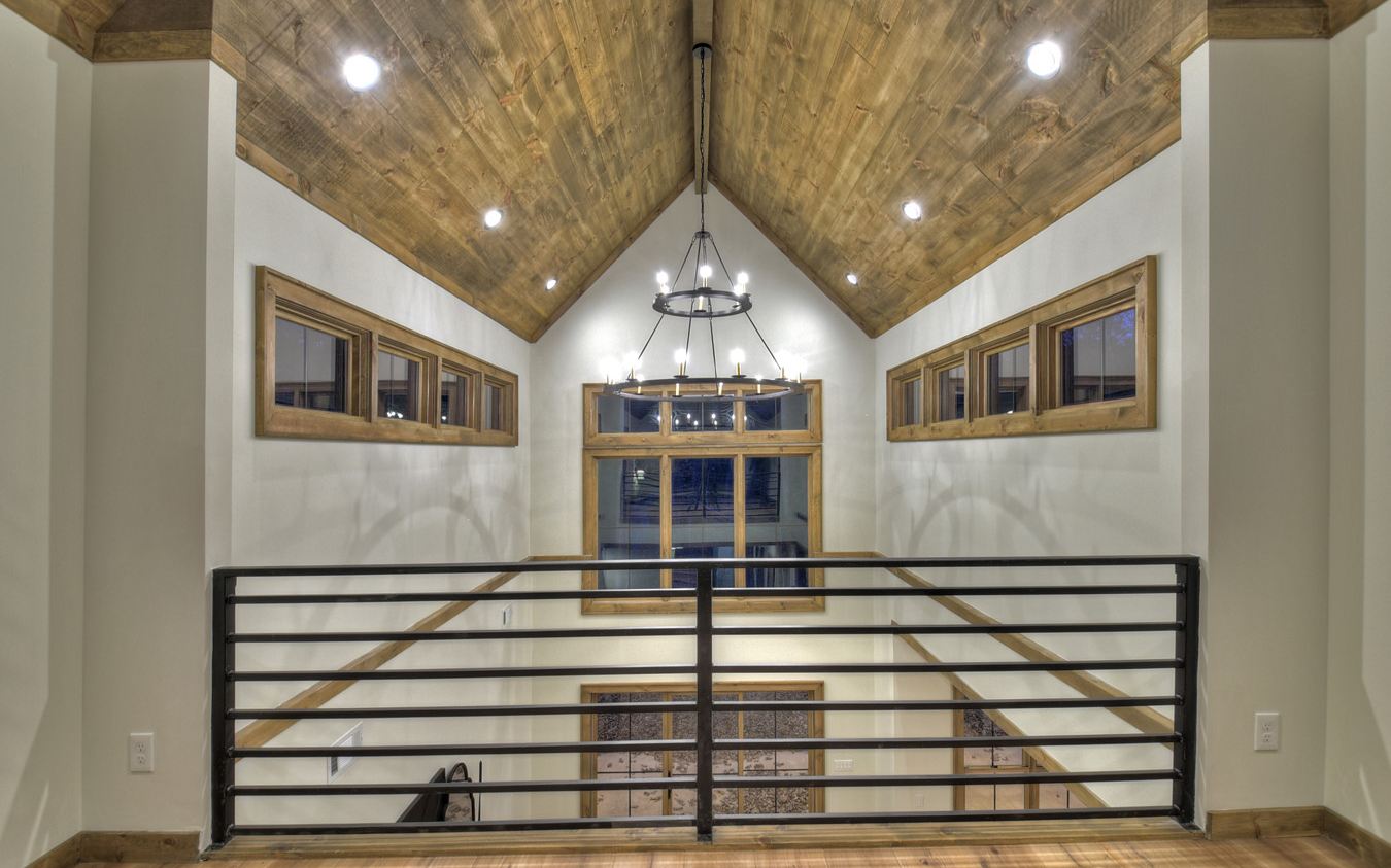 2101 Dry Branch Road