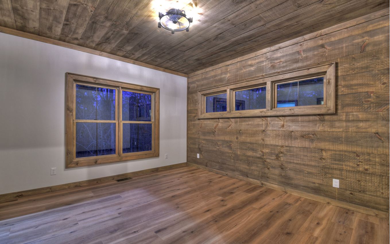 2101 Dry Branch Road