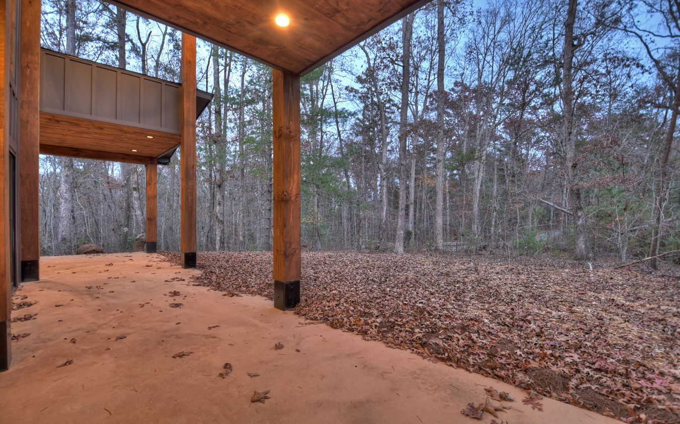 2101 Dry Branch Road