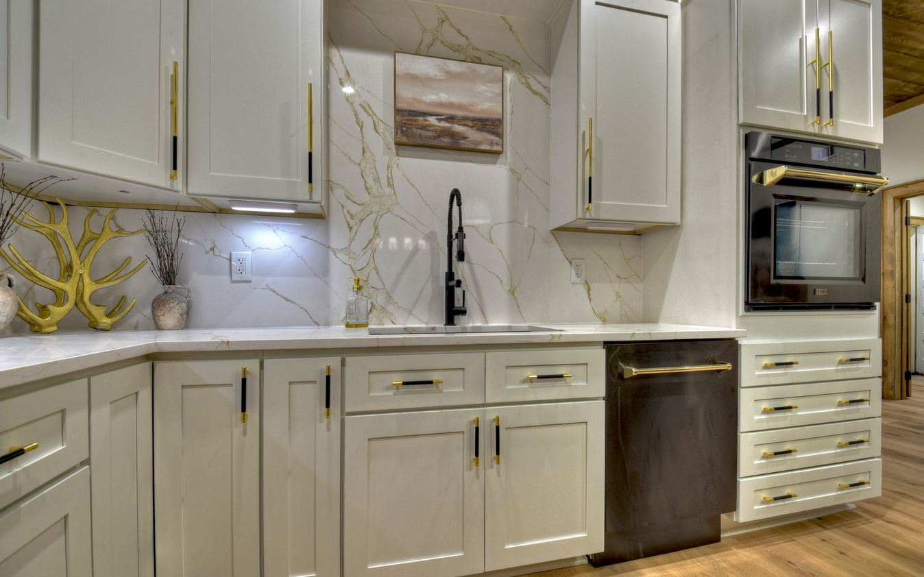 2101 Dry Branch Road