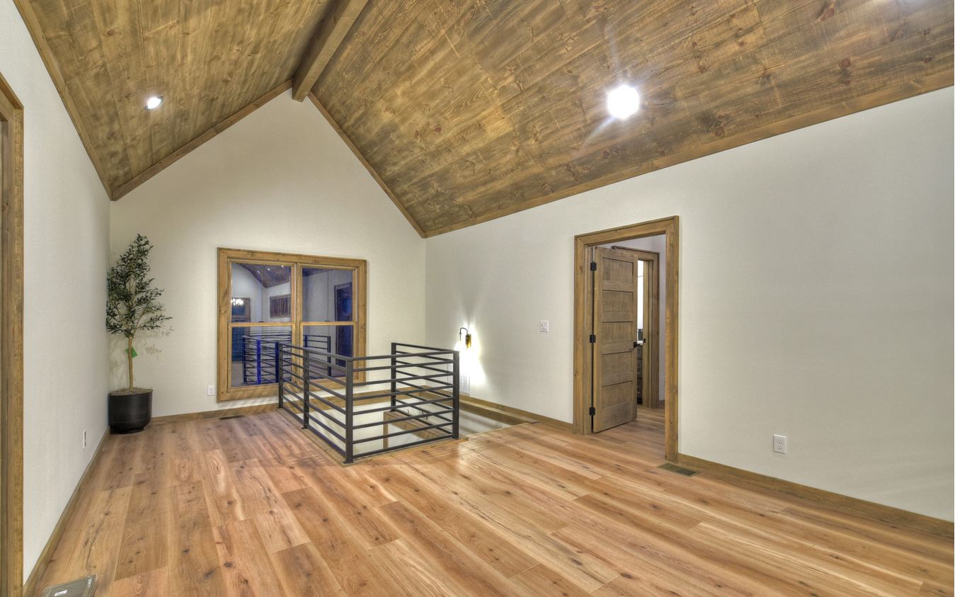 2101 Dry Branch Road