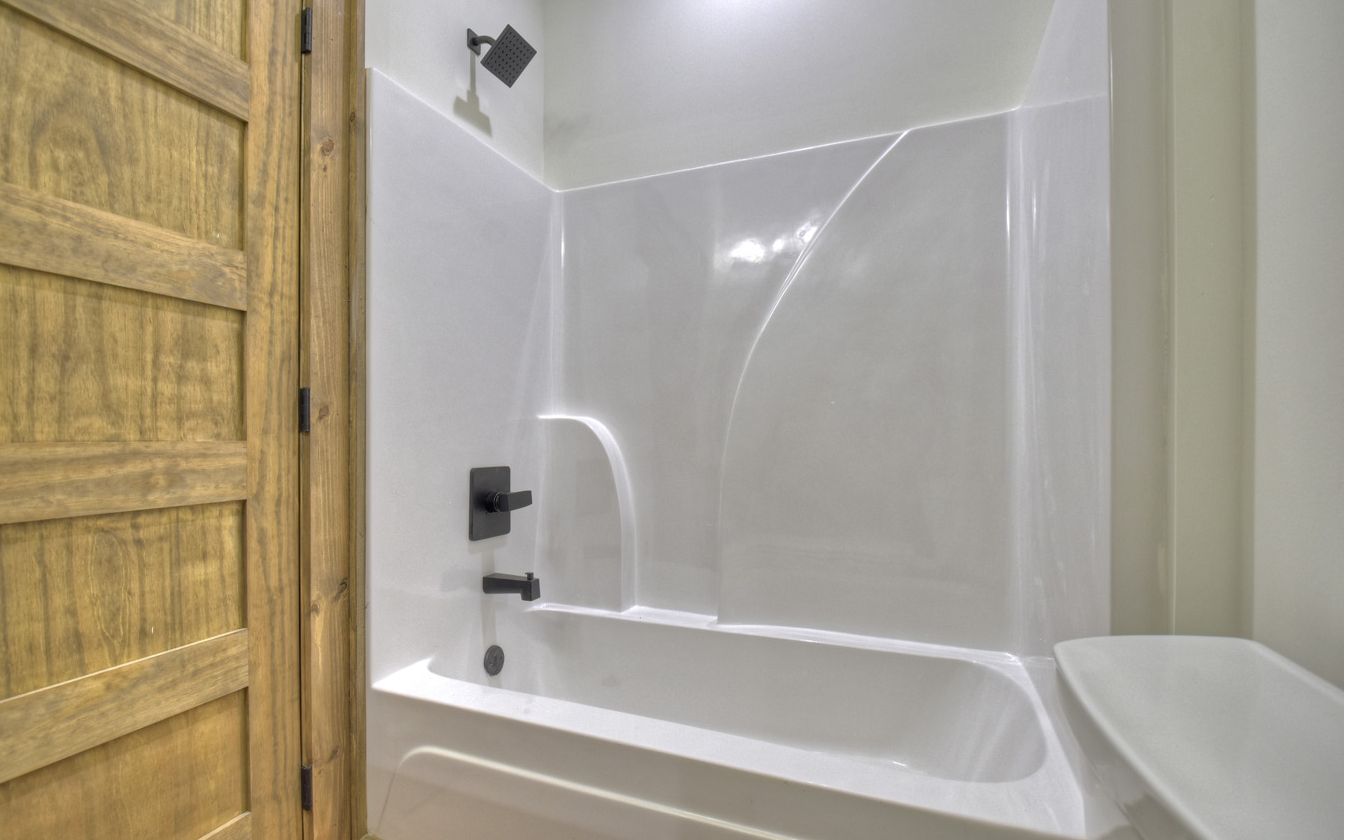 2101 Dry Branch Road