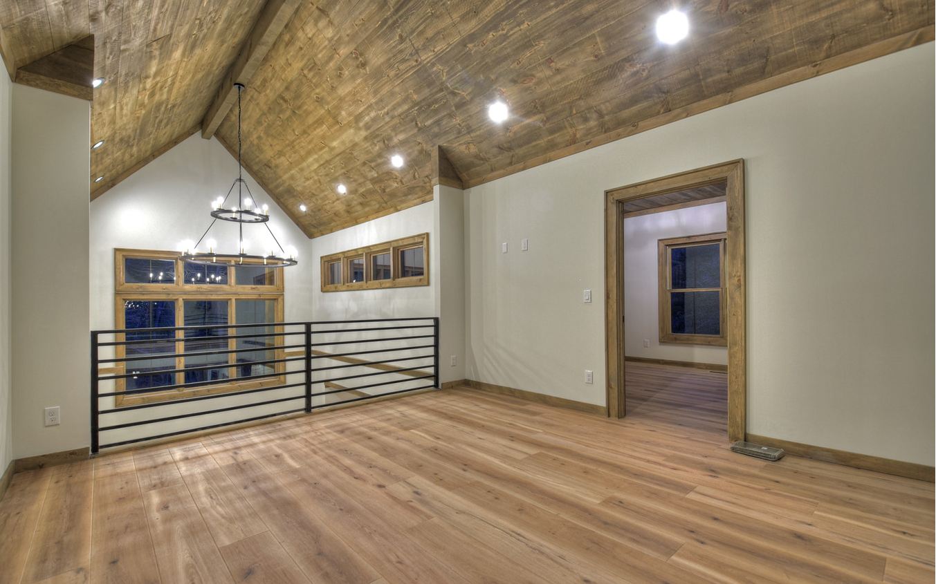 2101 Dry Branch Road