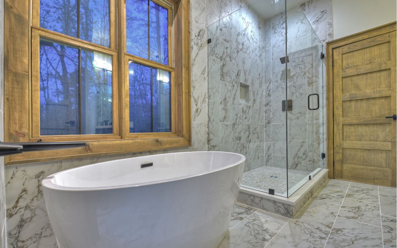 2101 Dry Branch Road