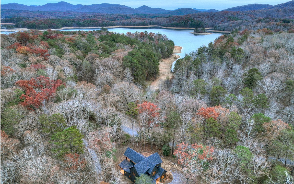 2101 Dry Branch Road