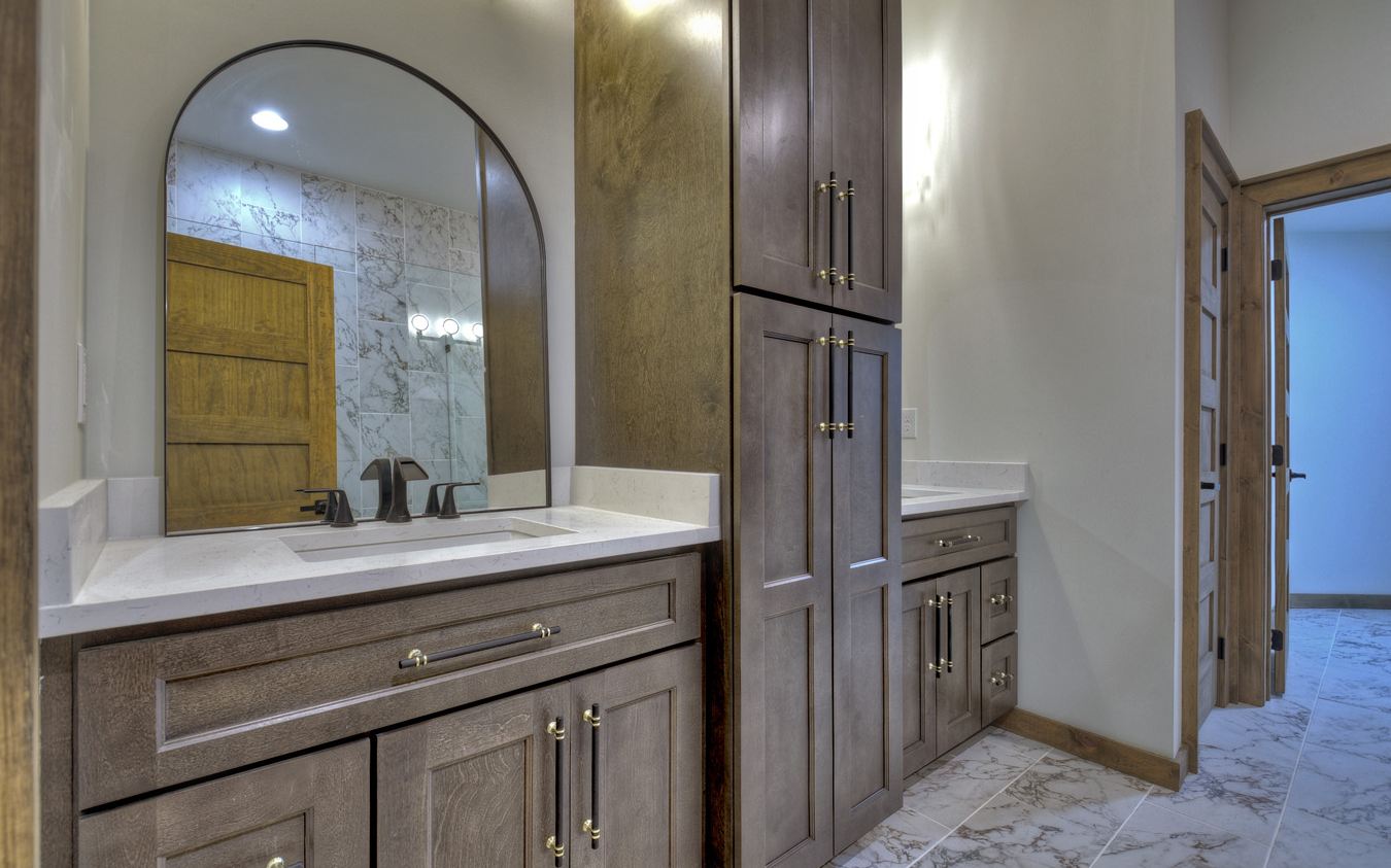 2101 Dry Branch Road