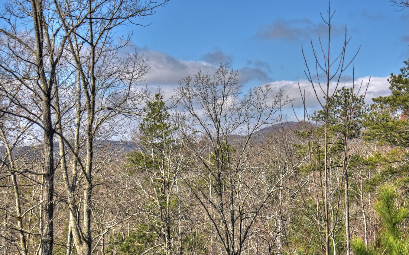 982 Crossroads Church Road