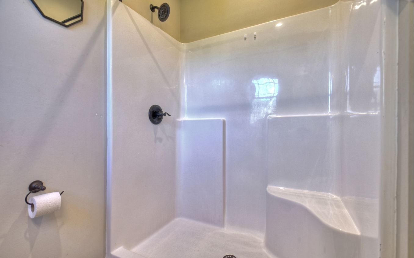 982 Crossroads Church Road