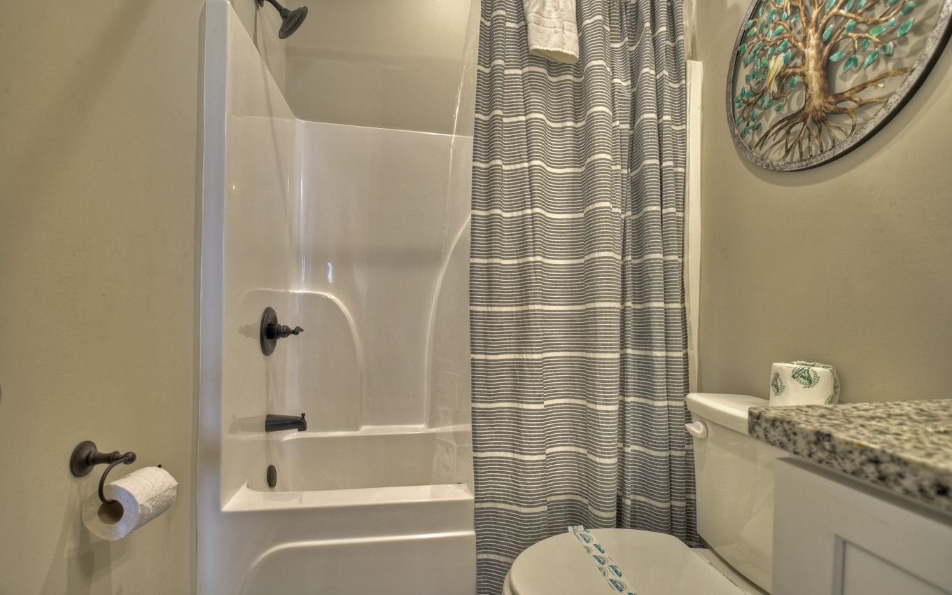 982 Crossroads Church Road