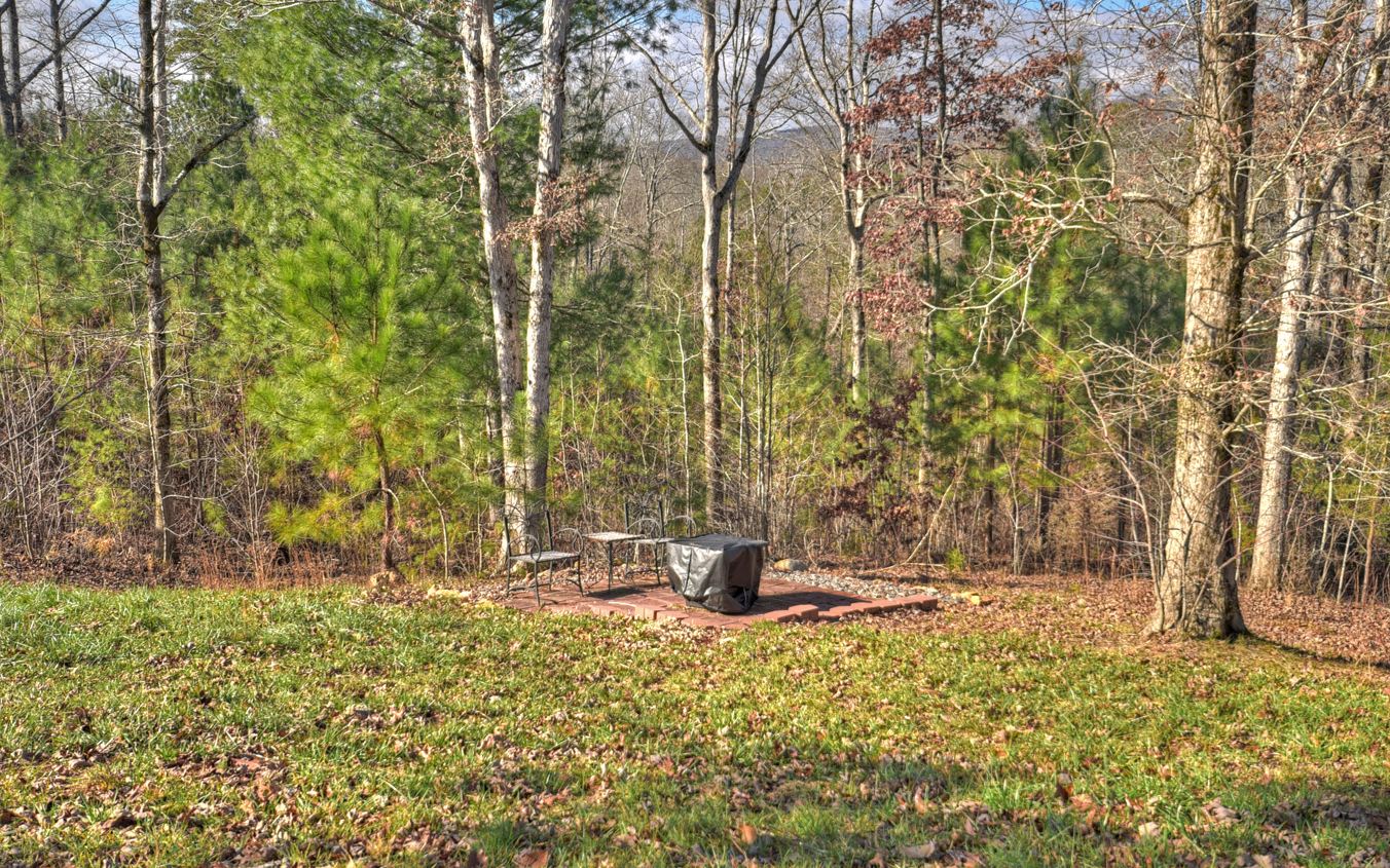 982 Crossroads Church Road