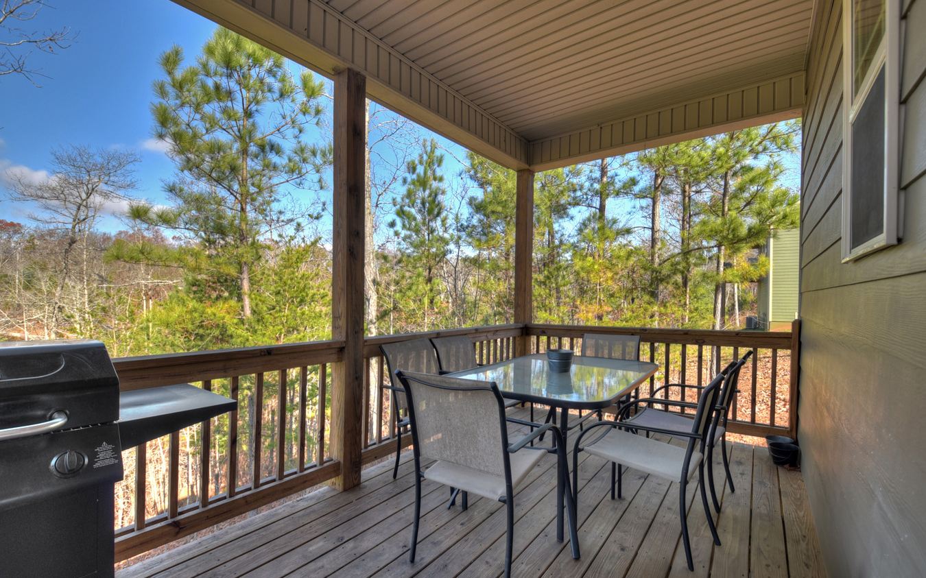 982 Crossroads Church Road