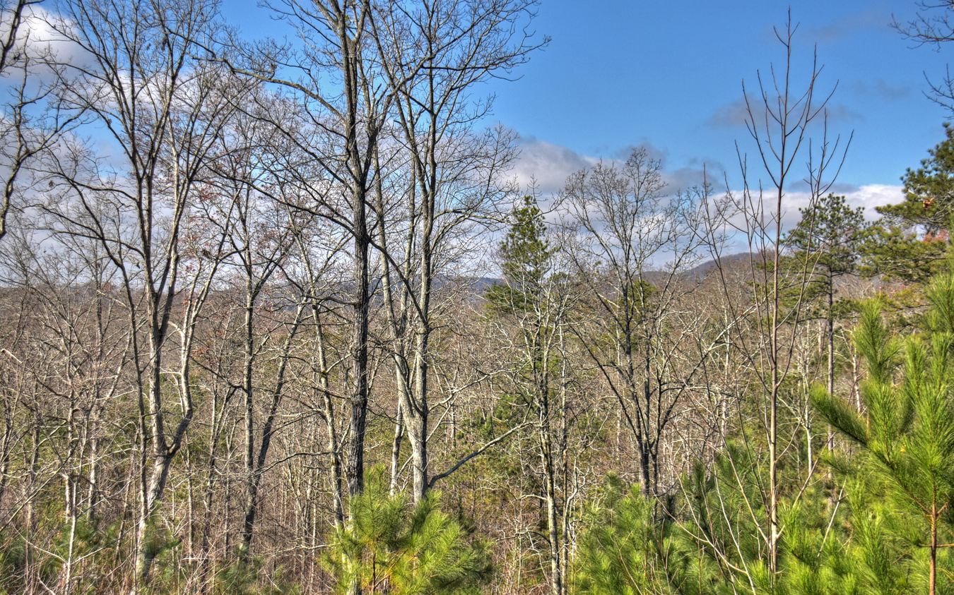 982 Crossroads Church Road