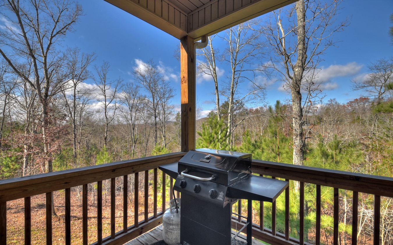 982 Crossroads Church Road