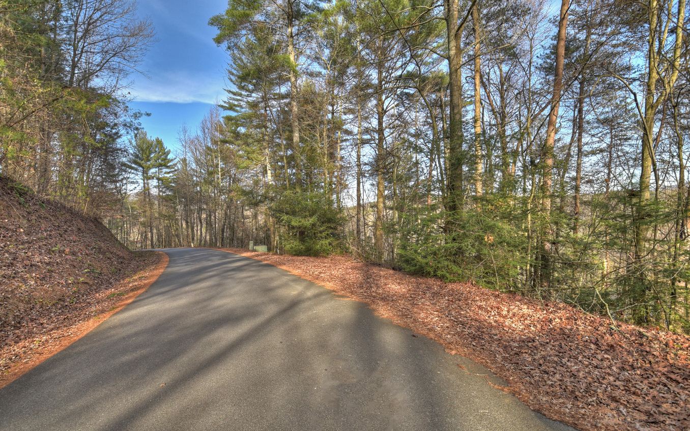 LT 21 Jones Creek Road